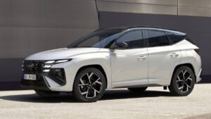 Hyundai-Tucson-2025-rizeni-zraneni
