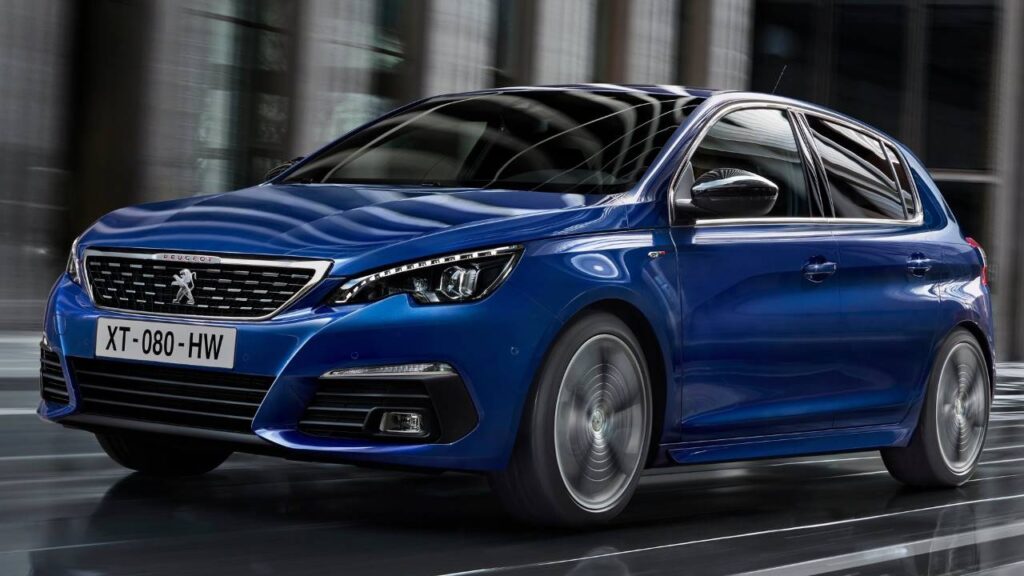 Peugeot-308-2015-2019-bezpecnostni-pasy-zraneni