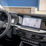 ford-transit-connect-2023-2024-zadni-kamera