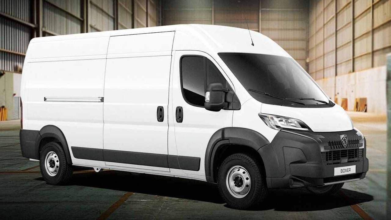 peugeot-boxer-nouzove-brzdeni-problem-kba