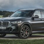 BMW-X3-2024-2025-nebezpecne-operky