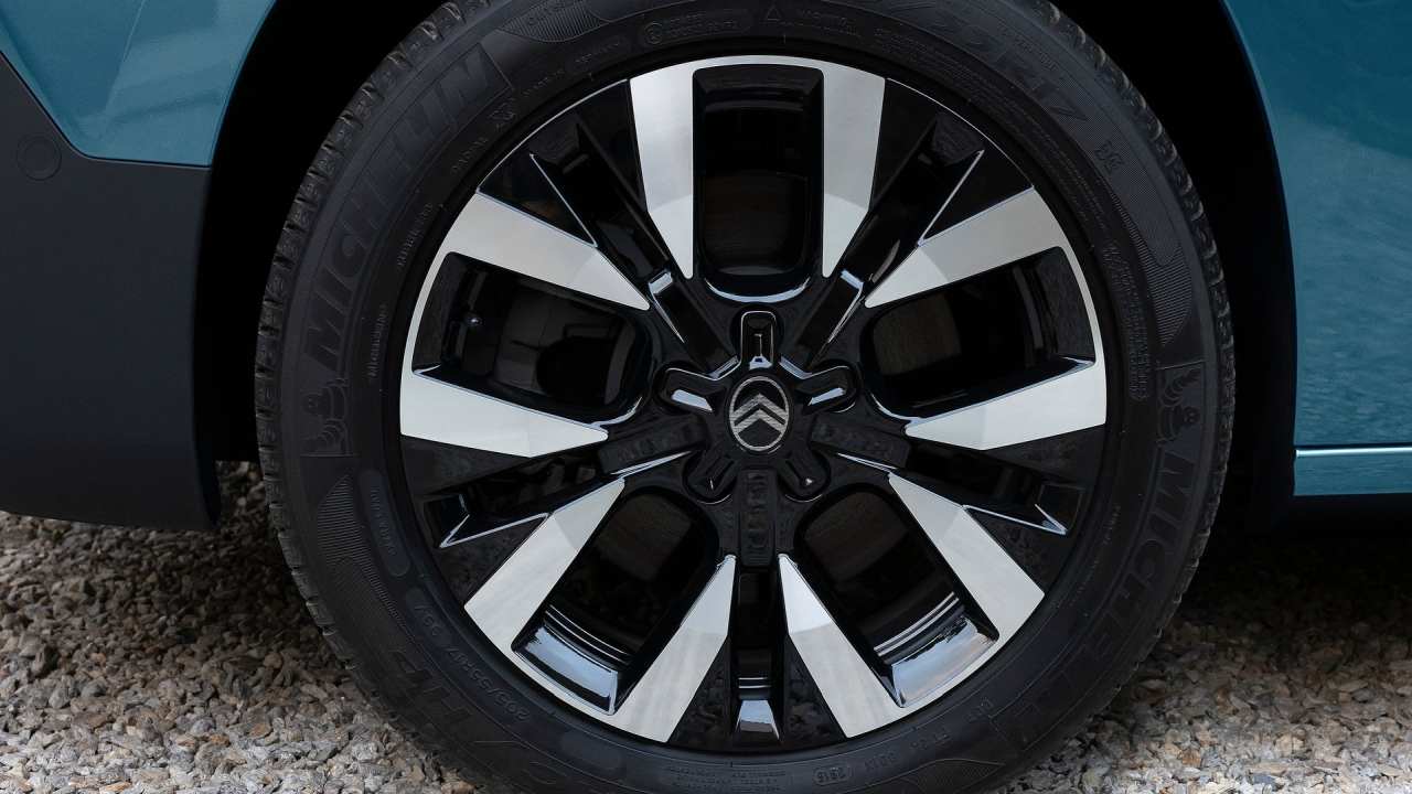Citroen-Berlingo-tlak-pneumatiky-kba