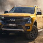 Ford-Ranger-2024-posilovac-brzd-kba
