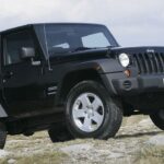 Jeep-Wrangler-2009-recall-airbag