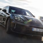 Porsche-Panamera-2024-vzduchove-odpruzeni-kba