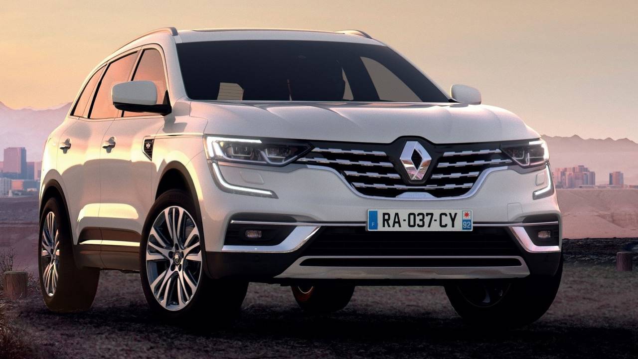 Renault-Koleos-2019-2023-unik-paliva-pozar